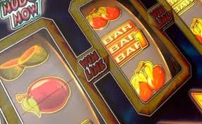 Зеркало Lev Casino
